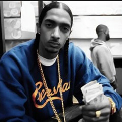 The Hussle Way