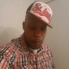 Rick James Beat " Ebony Eyes " Re-produced by Mistah King