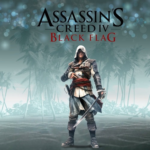 Assassin's Creed 4: Black Flag - Complete Sountrack [+ bonus tracks of The  Complete Edition] 