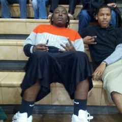 DFDM BEEZY-CLOSED CASKET FREESTYLE