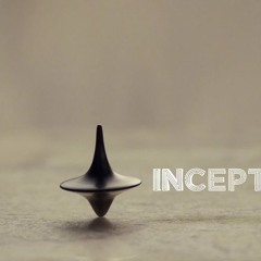 Inception (2010) 528491 (Soundtrack OST) Hans Zimmer
