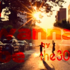 I Wanna Be by The 300 @300Praiseteam