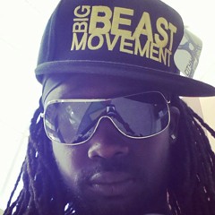 LIGHTS CAMERA ACTION. ..FEAT...COLEHEARTED. .AND DRE BREEZY