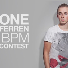 Coone & Jim Ferren - 150 BPM (In-Rush Remix) (Free Release)