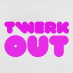 Dj AC Presents: Twerkout! [Dancehall Edition 12 mins]