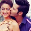 Palat Tera Hero Idhar Hai | Main Tera Hero | Arijit Singh (2014)