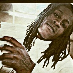 Doob Gang X Popin Pills