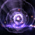 Artwork for Superluminal motion