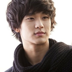 Dreaming - Kim Soo Hyun (Dream High)