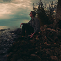 Người yêu cũ có người yêu mới-Seven Ken ft CT Bắp,Synz Poiz,B.U