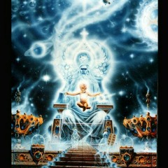 Makk Diamond - PRIME