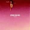 Spring R&B Mix