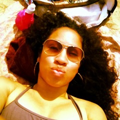 Vacation-Original Studio Edit