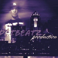 ***(FREE DOWNLOAD) ***