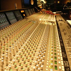 Project Week San Francisco (1st trip)- Crash Into Me by Dave Matthews