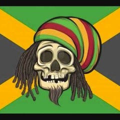 Come Around (collie Buddz) (Drum And Bass Remix)