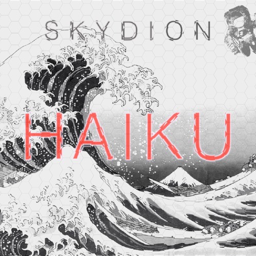 Haiku