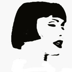 Swing Out Sister - Now You're Not Here