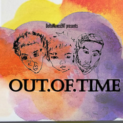 Triller (Ft. Ramon King)