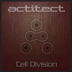 Actitect - Cell Division