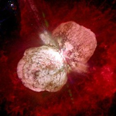 Vile IX - Eta Carinae