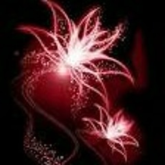 Estacks- Fireworks Remix