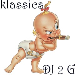 Dj double g stright up oldskool shit vol 1 at Little village chicago il 60623