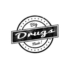 MadMal & Luis Herrera - Bravo EH!(Original Mix) [Big Drugs Music]