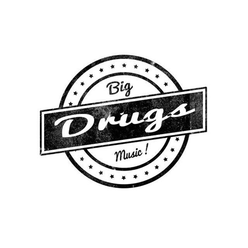 MadMal & Luis Herrera - Bravo EH!(Original Mix) [Big Drugs Music]