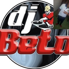 Toxic Crow Ft La Insuperable - Se Acabo [En La Mezcla Dj-Beto ]