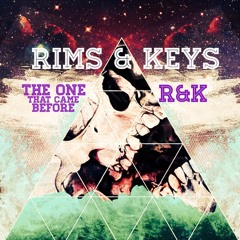 Rims & Keys