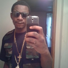 My mixtape the come up