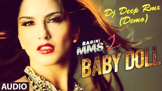 Download Baby Doll Dj Deep Uk Bhangra.mp3 (MP3 ID 