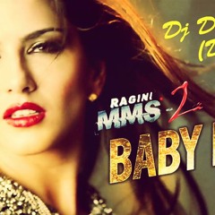BABY DOLL- DJ DEEP UK BHANGRA