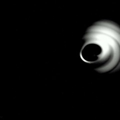 Ya Ya Brothers - Reggae Rap (Camilo Giraldo Remix) Live