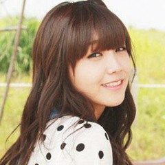 3 Days OST - It’s You (그대라구요 ) by Jung Eun Ji