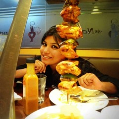 KICHU PROSHNO-Jibon Jure By Priya