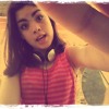 Princesa - Ken-Y (DJ AGUS MUSIC)