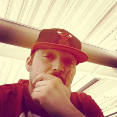 Till I Fall Ft. Midas Touch and Marka (Hook Starz)