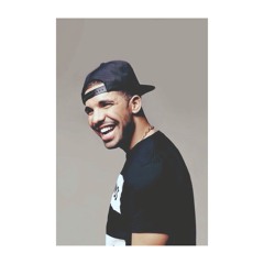 Drake - Practice (Modxz Remix)