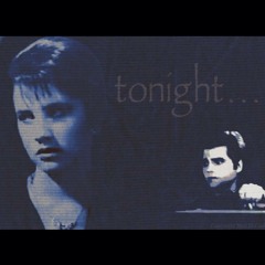 Launch Vehicle (no intro)