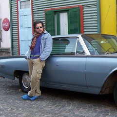 SHE - (Elvis Costello)