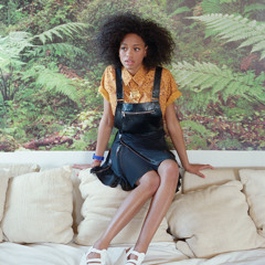 4. Magical Reality - Kilo Kish