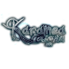 Karamea Festival 2014