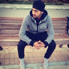 Inderjit_Nikku_Mumtaz