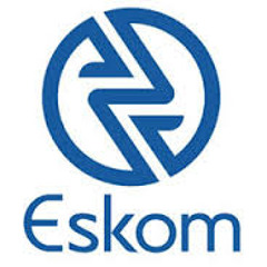 What it feels to work for Eskom