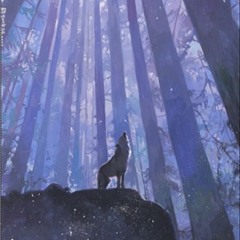 [Original / Full version] 怨靈の森(The forest of vindictive soul) MR