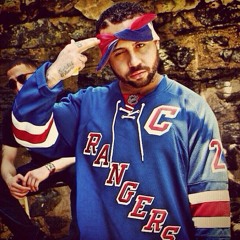 3. Win Or Die - Bodega Bamz
