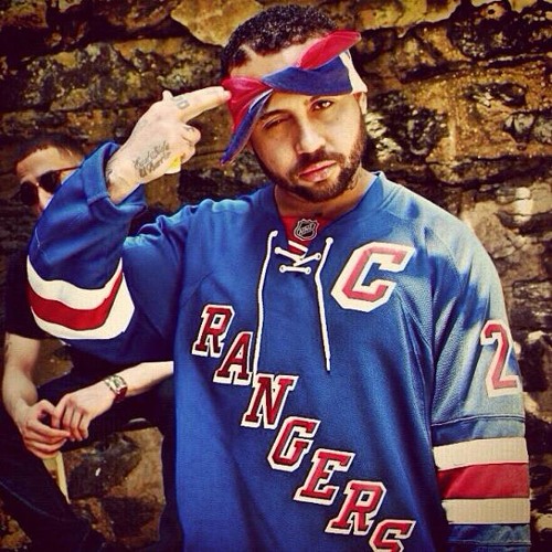 3. Win Or Die - Bodega Bamz