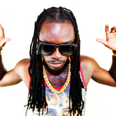 2. Iron Throne - Magazeen